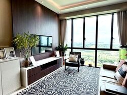 Marina One Residences (D1), Apartment #570628271